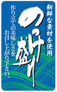 yN hg ̂ LH473i500jz̑V[ HiV[ ÎV[ fRV[ MtgV[ ƖpV[ i XV  hg hg hg  NV[ NHi VN C