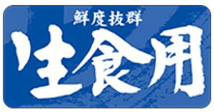 yN Hp LH480i500jz̑V[ HiV[ ÎV[ fRV[ MtgV[ ƖpV[ i XV  hg hg hg  NV[ NHi VN C̍K  