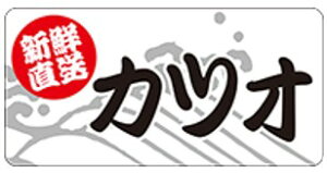 yN JcI LH595i500jz̑V[ HiV[ ÎV[ fRV[ MtgV[ ƖpV[ hg i  i XV  hg hg hg  NV[ NHi V