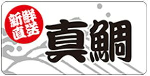 yN i ^ LH623i500jz̑V[ HiV[ ÎV[ fRV[ MtgV[ ƖpV[ VN  NxQ i XV  hg hg hg  NV[ NH