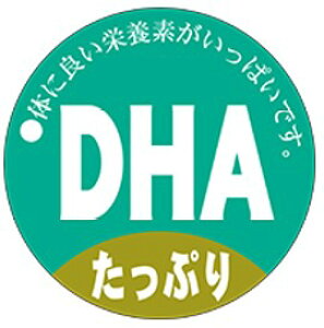 yN DHAՂ LH711i500jz̑V[ HiV[ ÎV[ fRV[ MtgV[ ƖpV[ h{_ N 킵   NV[ NHi VN C̍K  