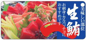 �y�N�� �h�g ���� LH722�i300���j�z�̑��V�[�� �H�i�V�[�� �Î��V�[�� �f�R�V�[�� �M�t�g�V�[�� �Ɩ��p�V�[�� ���i �X�V ���� �h���g �h�g ���h�g ������ �N���V�[�� ���N�H�i �V�N �C�̍K �� 