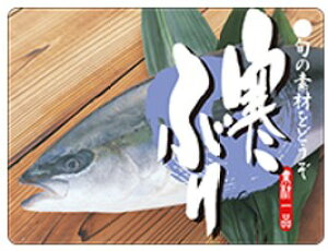 �y�N�� ���u�� LH735�i300���j�z�̑��V�[�� �H�i�V�[�� �Î��V�[�� �f�R�V�[�� �M�t�g�V�[�� �Ɩ��p�V�[�� ���i �X�V ���� �h���g �h�g ���h�g ������ �N���V�[�� ���N�H�i �V�N �C�̍K �u�� ��