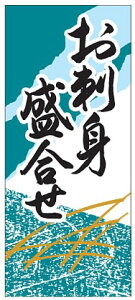 yN hg LH881i200jz̑V[ HiV[ ÎV[ fRV[ MtgV[ ƖpV[  i XV  hg hg hg  NV[ NHi VN 