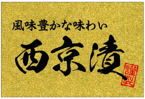 yN  LH930i200jz̑V[ HiV[ ÎV[ fRV[ MtgV[ ƖpV[ sJ LsJ LzC zC NV[ NHi VN C̍K  