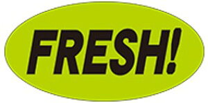 y FRESH LH981Si300jz OJ i p {  j\LV[ ̑V[ HiV[ ÎV[ fRV[ ƖpV[ u i hg hg  NV[ NHi 
