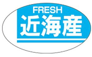 yN ߊCY LH125i1000jz̑V[ HiV[ ÎV[ fRV[ MtgV[ ƖpV[ i XV  hg hg hg  NV[ NHi VN C̍K YnV