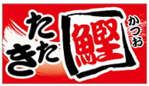yN ^^L LH915i300jz̑V[ HiV[ ÎV[ fRV[ MtgV[ ƖpV[ i XV  hg hg hg  NV[ NHi VN C̍K 
