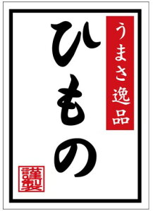 yN Ђ LH443i300jz̑V[ HiV[ ÎV[ fRV[ MtgV[ ƖpV[ a i XV  hg hg hg  NV[ NHi VN C̍K 