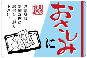 yN hg ݂ LH863i500jz̑V[ HiV[ ÎV[ fRV[ MtgV[ ƖpV[ i XV  hg hg hg  NV[ NHi VN C