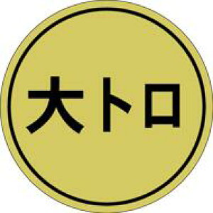 yN g LH454i1000jz̑V[ HiV[ ÎV[ fRV[ MtgV[ ƖpV[  i hg zC LzC i XV  hg hg hg  N