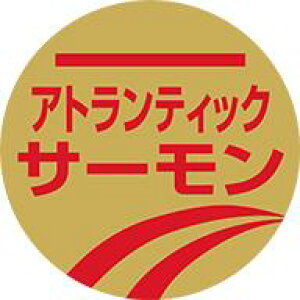 yN AgeBbNT[ LH896i500jz̑V[ HiV[ ÎV[ fRV[ MtgV[ ƖpV[ LzC zC i XV  hg hg hg  