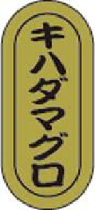 yN i Ln_}O LH950i1000jz̑V[ HiV[ ÎV[ fRV[ MtgV[ ƖpV[ LzC zC i XV  hg hg hg  NV