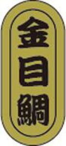 yN i ڑ LH951i1000jz̑V[ HiV[ ÎV[ fRV[ MtgV[ ƖpV[ LzC zC i XV  hg hg hg  NV[ 