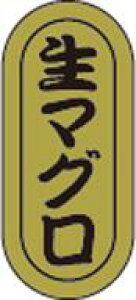 yN i }O LH962i1000jz̑V[ HiV[ ÎV[ fRV[ MtgV[ ƖpV[ LzC zC i XV  hg hg hg  NV[ 