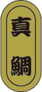 yN i ^ i1000jz̑V[ HiV[ ÎV[ fRV[ MtgV[ ƖpV[ LzC zC i XV  hg hg hg  NV[ NH