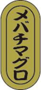 yN i o`}O LH968i1000jz̑V[ HiV[ ÎV[ fRV[ MtgV[ ƖpV[ LzC zC i XV  hg hg hg  NV