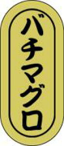 yN i o`}O LH558i1000jz̑V[ HiV[ ÎV[ fRV[ MtgV[ ƖpV[  i hg zC LzC i XV  hg hg hg 