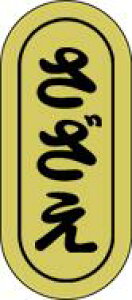 yN i  LH565i1000jz̑V[ HiV[ ÎV[ fRV[ MtgV[ ƖpV[  i hg zC LzC i XV  hg hg hg  