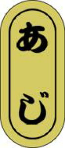 yN i  LH712i1000jz̑V[ HiV[ ÎV[ fRV[ MtgV[ ƖpV[  i hg zC LzC i XV  hg hg hg  N