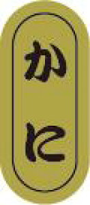 yN i  LH899i1000jz̑V[ HiV[ ÎV[ fRV[ MtgV[ ƖpV[ LzC zC i XV  hg hg hg  NV[ N