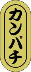 yN i Jp` LH544i1000jz̑V[ HiV[ ÎV[ fRV[ MtgV[ ƖpV[  i hg zC LzC i XV  hg hg hg 