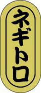 yN i lMg LH555i1000jz̑V[ HiV[ ÎV[ fRV[ MtgV[ ƖpV[  i hg zC LzC i XV  hg hg hg 