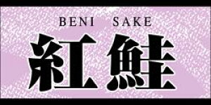 yN i g LH668i500jz̑V[ HiV[ ÎV[ fRV[ MtgV[ ƖpV[ i XV  hg hg hg  NV[ NHi VN C̍K 