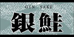 yN i  LH669i500jz̑V[ HiV[ ÎV[ fRV[ MtgV[ ƖpV[ i XV  hg hg hg  NV[ NHi VN C̍K  