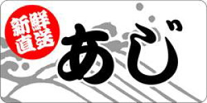 yN i  LH609i500jz̑V[ HiV[ ÎV[ fRV[ MtgV[ ƖpV[ VN  i XV  hg hg hg  NV[ NHi VN 