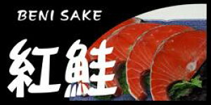 yN g LH660i300jz̑V[ HiV[ ÎV[ fRV[ MtgV[ ƖpV[ i i XV  hg hg hg  NV[ NHi VN C̍K 