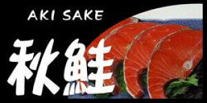 yN H LH663i300jz̑V[ HiV[ ÎV[ fRV[ MtgV[ ƖpV[ i i XV  hg hg hg  NV[ NHi VN C̍K TP