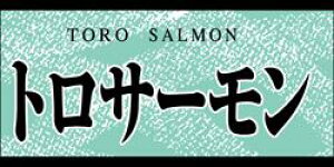 yN i gT[ LH664i500jz̑V[ HiV[ ÎV[ fRV[ MtgV[ ƖpV[ i XV  hg hg hg  NV[ NHi VN C