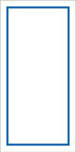 �y�N�� ���i�l�^�p ���n LH877�i1000���j�z�̑��V�[�� �H�i�V�[�� �Î��V�[�� �f�R�V�[�� �Ɩ��p�V�[�� �i�� �h�g �������ݎ� �㎿�� ���i �X�V ���� �h���g �h�g ���h�g ������ �N���V�[�� ��