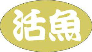 yN  LH434i1000jz̑V[ HiV[ ÎV[ fRV[ MtgV[ ƖpV[ hg  i XV  hg hg hg  NV[ NHi VN 