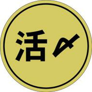 yN Y LH453i1000jz̑V[ HiV[ ÎV[ fRV[ MtgV[ ƖpV[  i hg zC LzC i XV  hg hg hg  NV