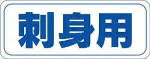 yN hgp LH7i1000jz̑V[ HiV[ ÎV[ fRV[ MtgV[ ƖpV[ i XV  hg hg hg  NV[ NHi VN C̍K  