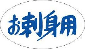 yN hgp LH8i1000jz̑V[ HiV[ ÎV[ fRV[ MtgV[ ƖpV[ i XV  hg hg hg  NV[ NHi VN C̍K 