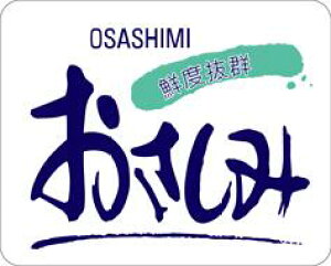 yN hg  LH277i300jz̑V[ HiV[ ÎV[ fRV[ MtgV[ ƖpV[ PET i XV  hg hg hg  NV[ NHi VN 