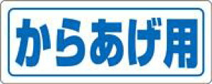 yN 炠p LH78i1000jz̑V[ HiV[ ÎV[ fRV[ MtgV[ ƖpV[ NV[ NHi VN C̍K  킵      Ԃ 