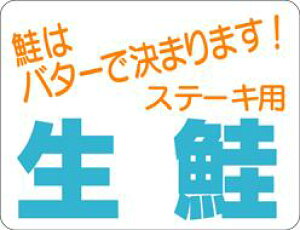 yN  LH185i500jz̑V[ HiV[ ÎV[ fRV[ MtgV[ ƖpV[ Xe[L o^[Ă y i XV  hg hg hg  NV[ N