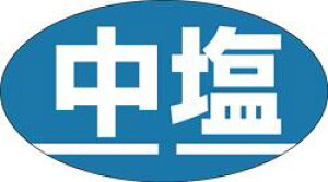 yN  LH95i1000jz̑V[ HiV[ ÎV[ fRV[ MtgV[ ƖpV[ i XV  hg hg hg  NV[ NHi VN C̍K  