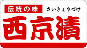 yN  LH697i500jz̑V[ HiV[ ÎV[ fRV[ MtgV[ ƖpV[ i XV  hg hg hg  NV[ NHi VN C̍K 