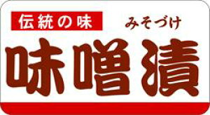 yNX LH698i500jz̑V[ HiV[ ÎV[ fRV[ MtgV[ ƖpV[ i XV  hg hg hg  NV[ NHi VN C̍K ݂