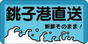 �y�N�� ���q�`���� LH49�i500���j�z�̑��V�[�� �H�i�V�[�� �Î��V�[�� �f�R�V�[�� �M�t�g�V�[�� �Ɩ��p�V�[�� ���` �Y�n���� �V�N �N�x���Q ���i �X�V ���� �h���g �h�g ���h�g ������ �N���V