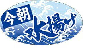 yN hg g LH1005i300jz̑V[ HiV[ ÎV[ fRV[ MtgV[ ƖpV[ PET XV  hg hg hg  NV[ NHi g 