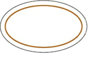 yN ngL LH1006i500jz̑V[ HiV[ ÎV[ fRV[ MtgV[ ƖpV[ i i hg  ݎ ㎿ XV  hg hg hg  N