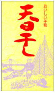 yN V LH354i300jz̑V[ HiV[ ÎV[ fRV[ MtgV[ ƖpV[ a i XV  hg hg hg  NV[ NHi VN C̍K