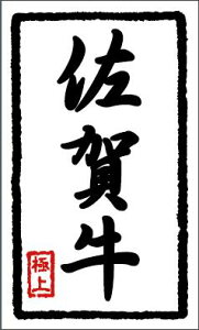 y ꋍ LY306i1000jz ̑V[ HiV[ ÎV[ fRV[ MtgV[ ƖpV[   y؃V[  V[  ٓ y ٓ   { 
