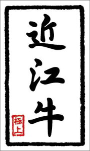 y  ߍ] LY307i1000jz ̑V[ HiV[ ÎV[ fRV[ MtgV[ ƖpV[   y؃V[  V[  ٓ y ٓ   { 